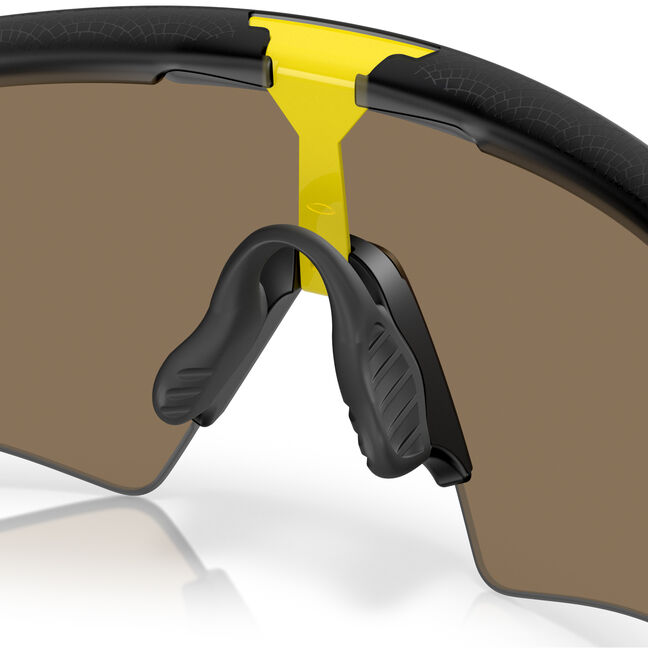 Oakley Sphaera Slash Tour De France Collection Prizm 24k Polarized