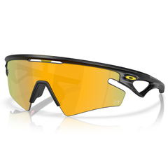 colore: TDF Matte Black w/ Brick Padprint - Prizm 24K Polarized