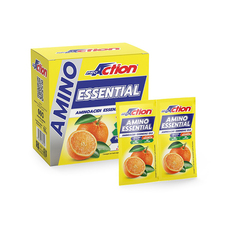Proaction Amino Essential integrator