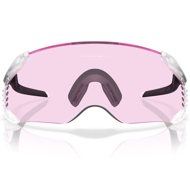 【新品】OAKLEY VELO KATO プリズム Low Light 送料無料 Oakley Velo Kato Prizm Low Light eyewear LordGun online bike