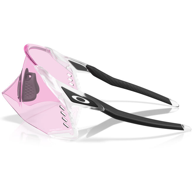 オークリー OAKLEY KATO PRIZM LOW LIGHT サングラス OAKLEY OAKLEY
