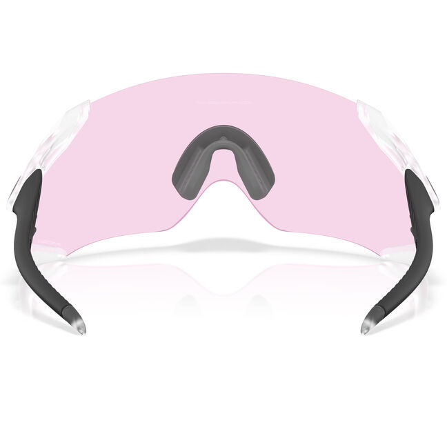 Oakley Velo Kato Prizm Low Light eyewear LordGun online bike Oakley Velo Kato Prizm Low Light eyewear LordGun online bike
