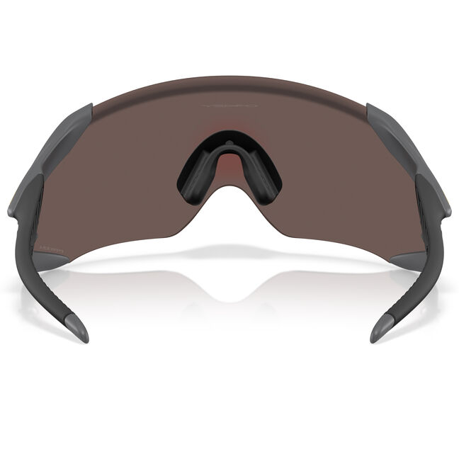 Oakley Velo Kato Prizm 24k Gold eyewear LordGun online bike store