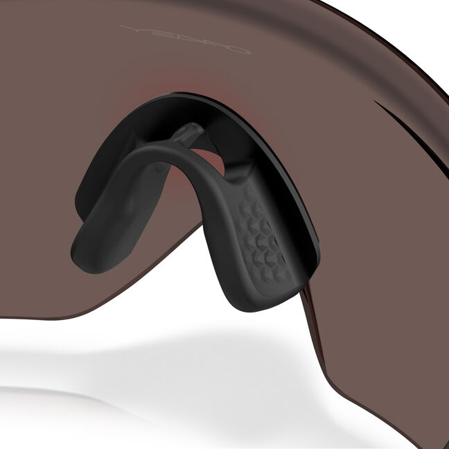 Oakley Velo Kato Prizm 24k Gold eyewear LordGun online bike store