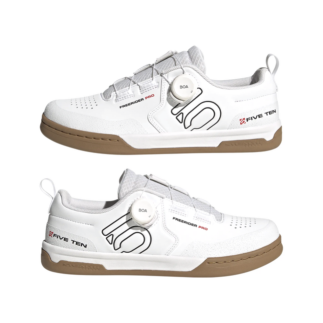 Five Ten Freerider Best Mtb Shoes Cleats Adidas Five Ten Freerider