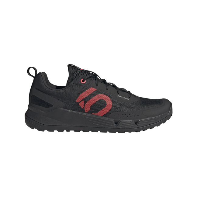 adidas 5.10 TRAILCROSS LT ブラック Adidas Five Ten 5.10 Trailcross LT shoes LordGun online bike store