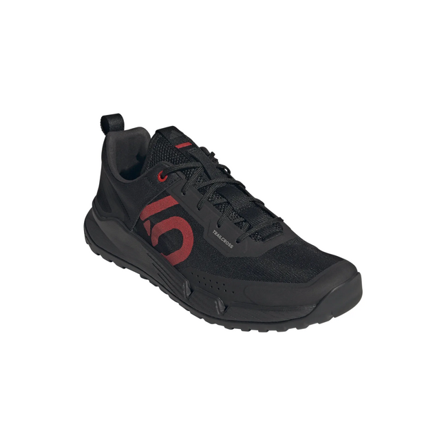 Zapatillas Adidas Five Ten 5.10 Trailcross LT LordGun tienda de