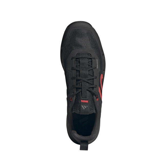 Adidas Five Ten 5.10 Trailcross LT shoes LordGun online bike store