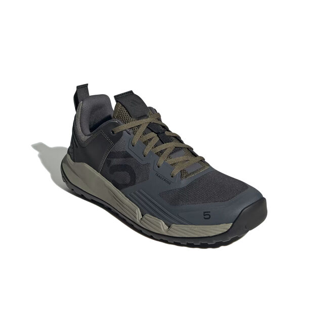 Adidas Five Ten 5.10 Trailcross XT shoes LordGun online bike store
