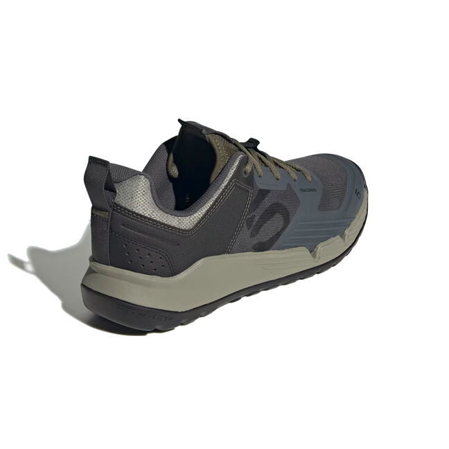 Adidas Five Ten 5.10 Trailcross XT shoes LordGun online bike store