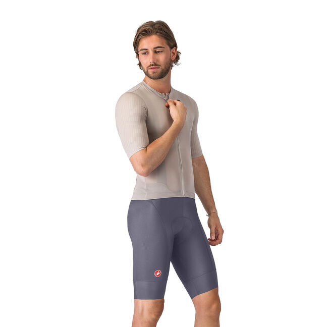 Castelli Competizione 2 bibshorts LordGun online bike store