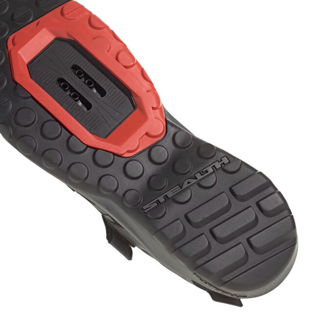 Adidas Five Ten 5.10 Trailcross Clip In shoes LordGun online bike