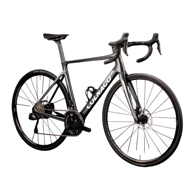 hartan racer gt sonnensegel mit Mückennetz Answer Racing Syncron Merge apparel Pick a Frame and Lens Color Option::Black frame/ REACTIV (light changing) 0-4 High Contrast lenses