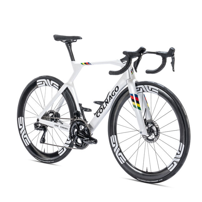Vis De Serrage Pour Boîtier De Pédalier Campagnolo Record - Vélo Course