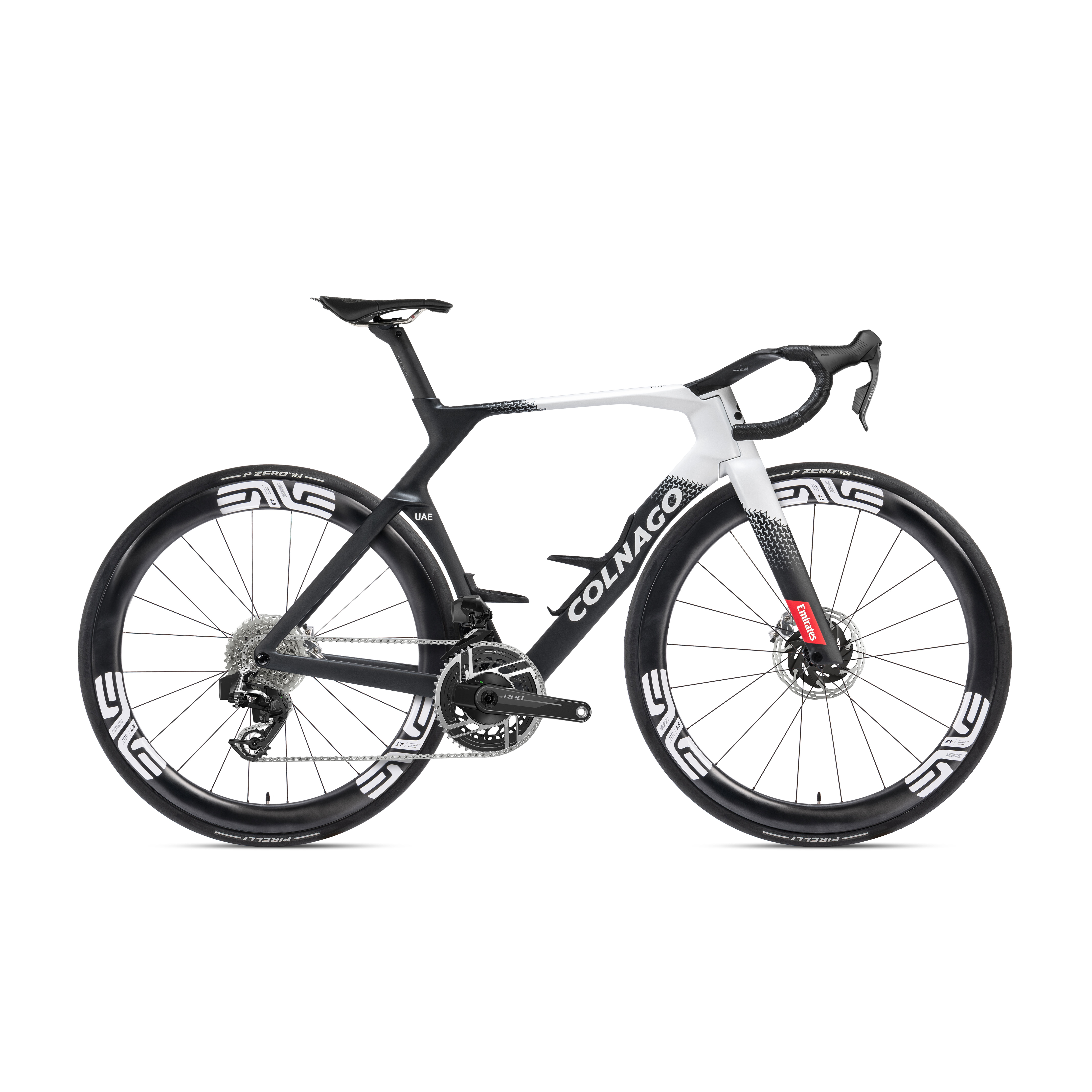 【希少!!】COLNAGO 30THシートポスト Campagnolo 27.2 Campagnolo Super Record 27.2mm Seatpost Colnago Pantograph