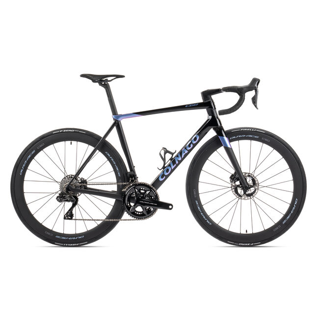 Colnago C68 Disc Road Shimano Ultegra 8170 LordGun online bike store