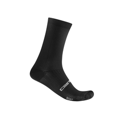 Calzini Castelli Superleggera T 18 2024 - Evolution Bikes Calzini Castelli Superleggera T 18 2024 - Evolution Bikes