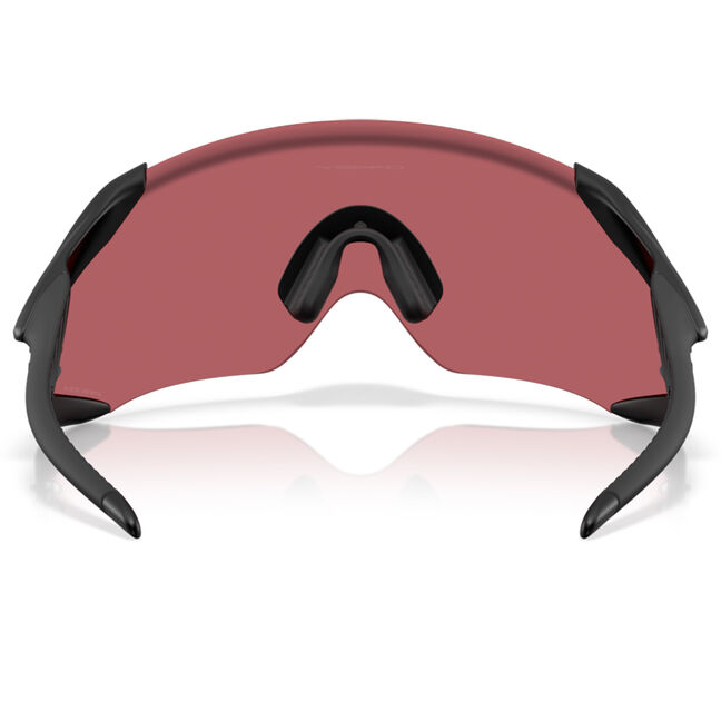 Oakley Velo Kato Prizm Trail Torch eyewear LordGun online bike store