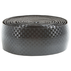 Wag carbon look bar tape