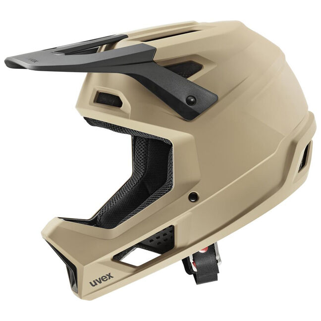 Uvex Ravage helmet LordGun online bike store
