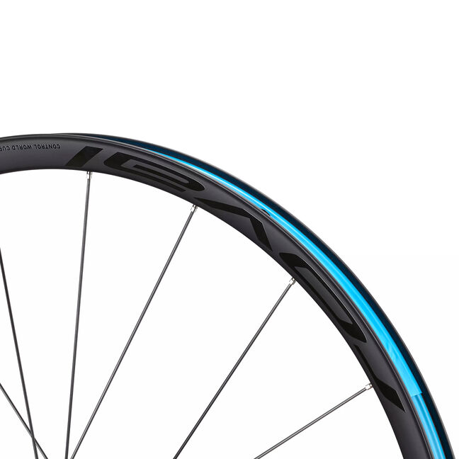 Proworks Pneumatici & Ruote - Acquista Online - Foto 9