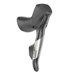 Coppia di leve SRAM Red 22 YAW - 2x11 Velocità Coppia di leve SRAM Red 22 YAW - 2x11 Velocità