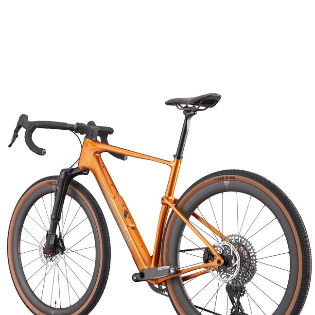 【値下売切】即決■新品★CANNONDALE★LEFTY★SPEED PBR 26★