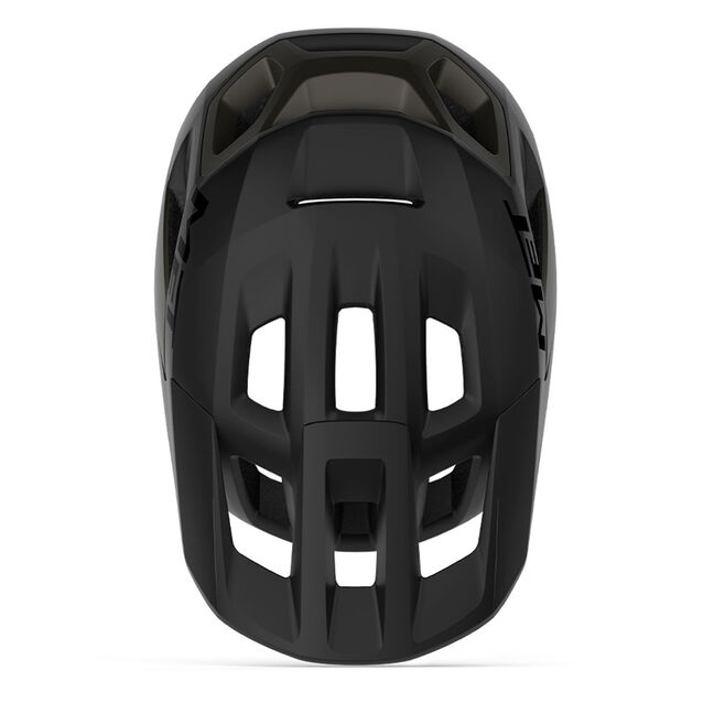 Met Revo Mips helmet 2026 LordGun online bike store Met Revo Mips helmet 2026 LordGun online bike store