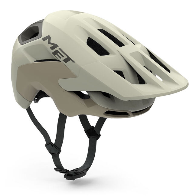 bike helmet met Helmets Trenta 3K Carbon MIPS The MET Estro MIPS is a versatile road helmet designed for comfort and maximum ventilation with 26 vents and an internal air channeling system MET Terr MIPS bike helmet