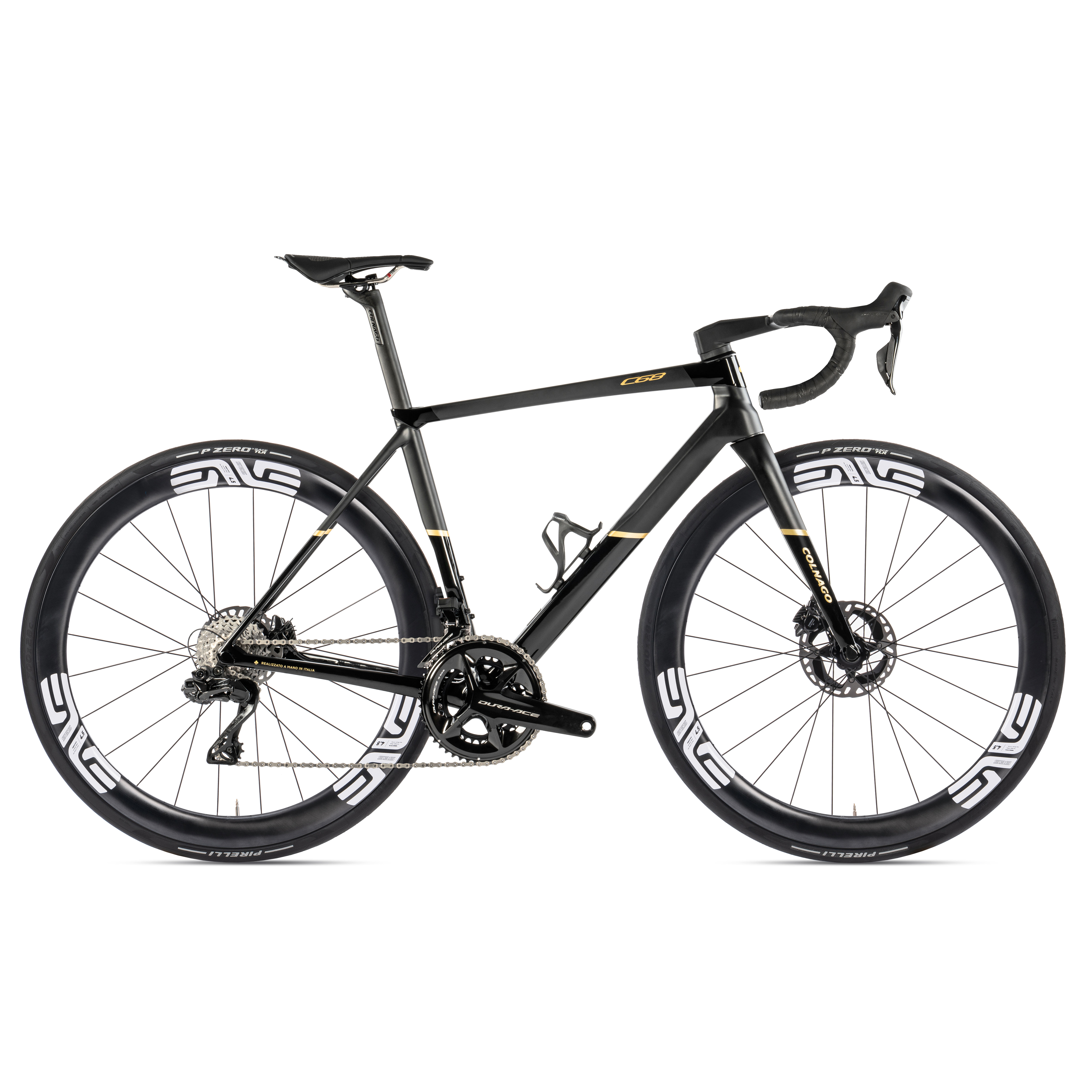 COLNAGO ARTE 完成車 105/DURA-ACE zm_20260127-173414.jpg