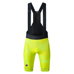 Gobik Absolute Print bibshort 2025