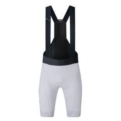 Gobik Absolute Print bibshort 2025