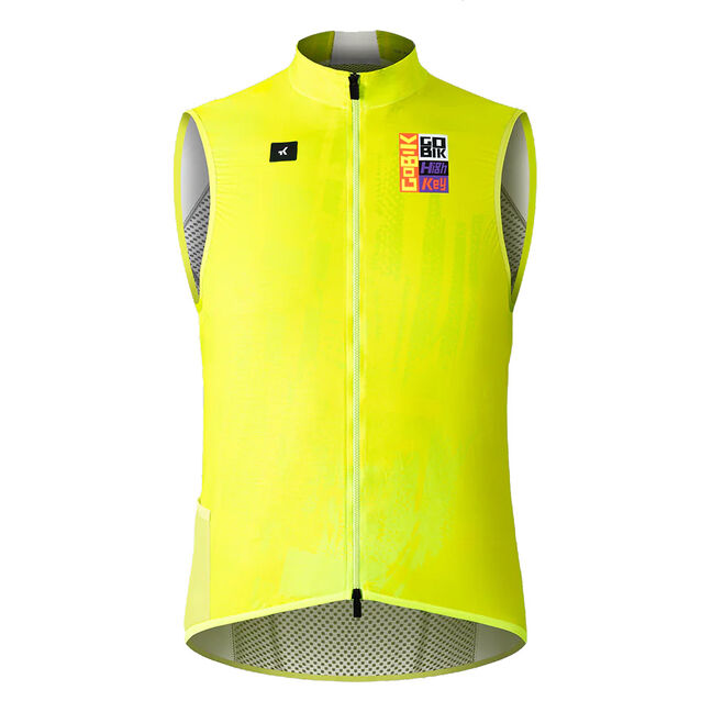 Coupe vent gore tex - Large Choix sur
