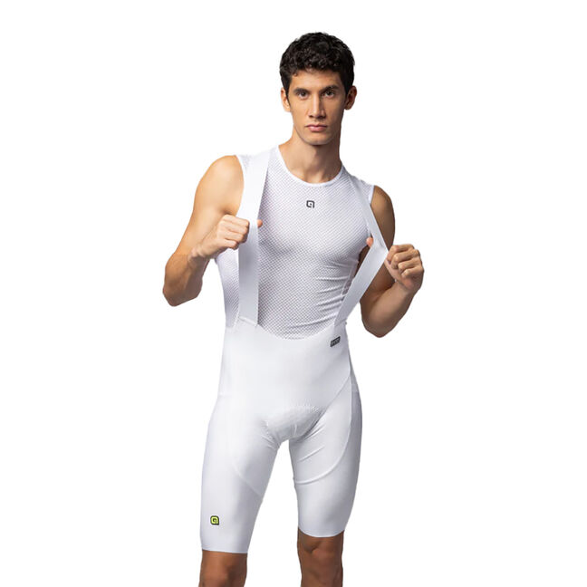 Salopette Alé R-EV1 Pro Race Strong | Deporvillage