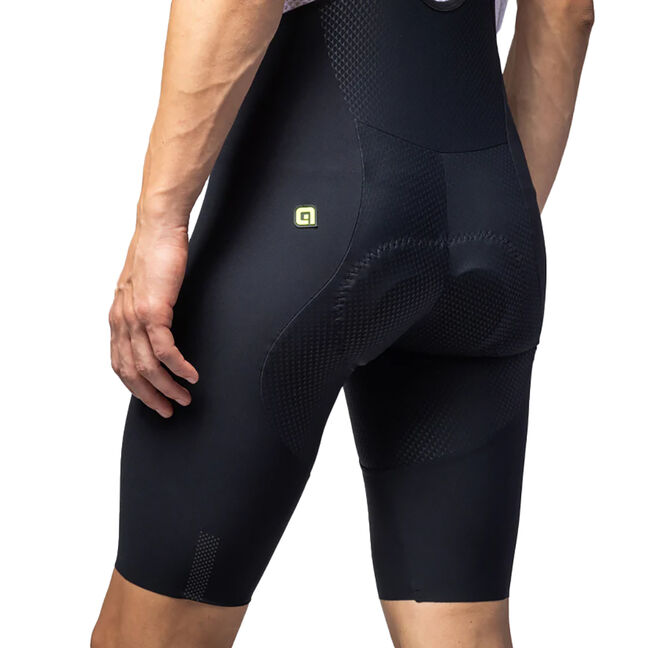 Ale R EV-1 Speed Fondo ビブショーツ Alé R-EV1 Speedfondo Light Bib