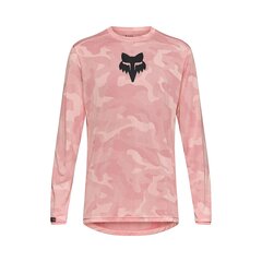 Maglie da ciclismo a manica lunga Fox | Acquisti Online su