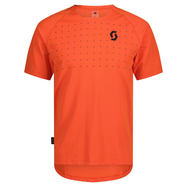 Scott Trail Vertic Pro jersey LordGun online bike store