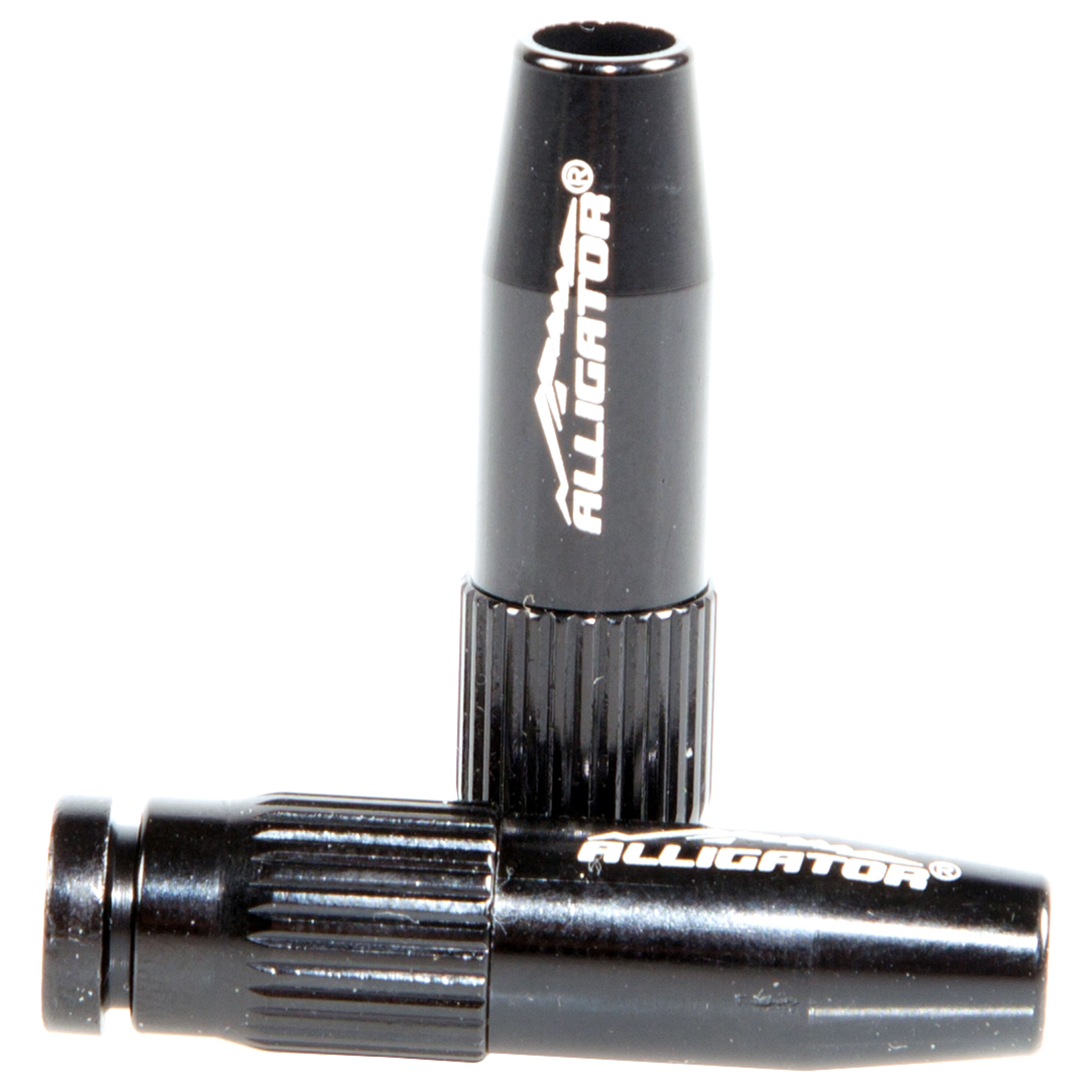 Alligator InLine tension cable adjusters LordGun online bike store