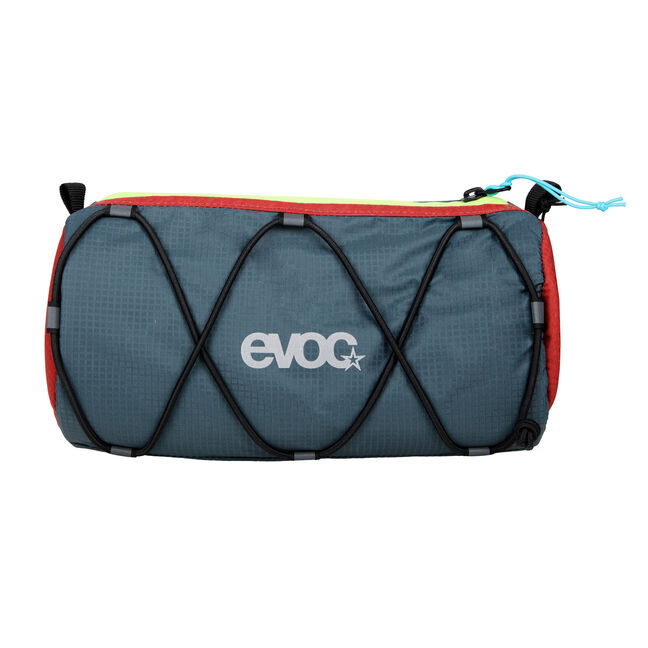 Evoc Handlebar Roll 1.5 Lenkertasche LordGun Online Bike Store