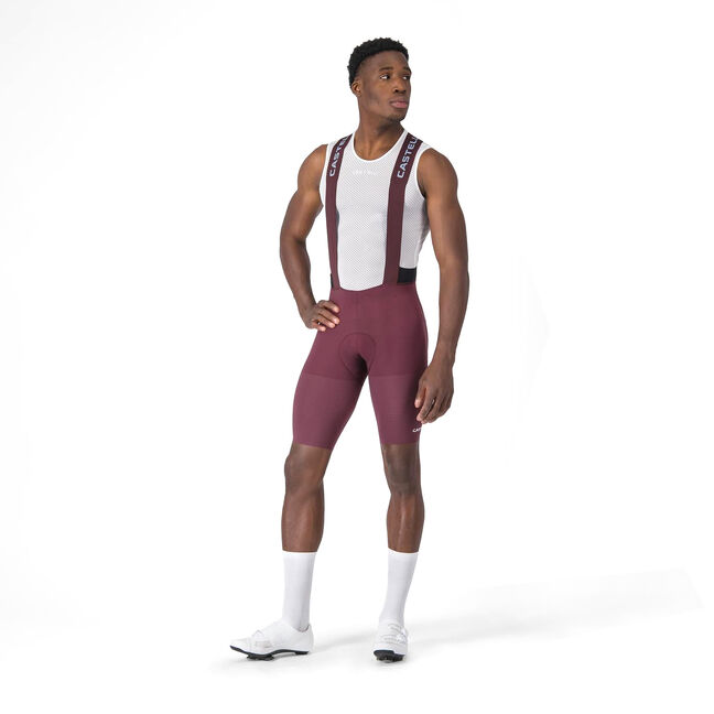 Castelli Premio Evo bibshort LordGun online bike store