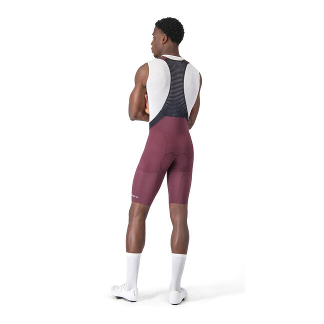 Castelli Premio Evo bibshort LordGun online bike store