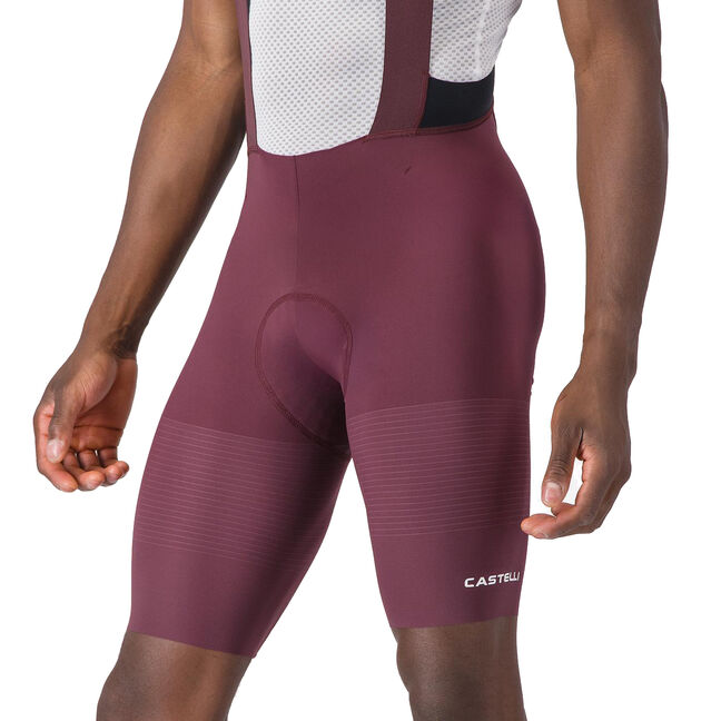 Castelli Premio Evo bibshort LordGun online bike store