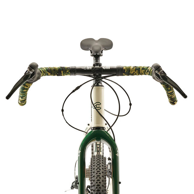 Cinelli Hobootleg Geo Shimano GRX 2025 LordGun online bike store