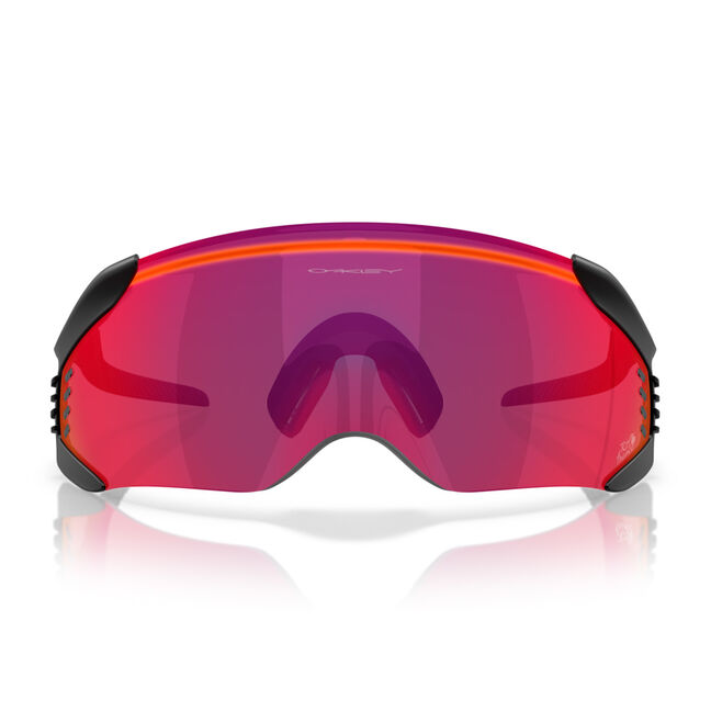 2025 Oakley Tour De France Oakley Kato| Revolutionbikeshop.com