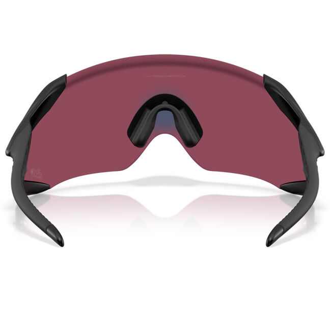 Oakley Velo Kato Tour de France Collection eyewear LordGun online