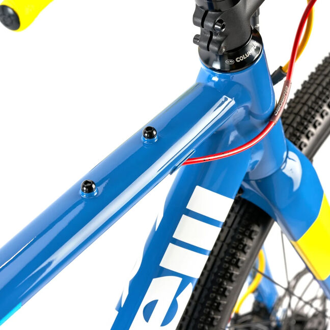 Cinelli Zydeco Lala Shimano Sora bicycle 2025 LordGun online bike