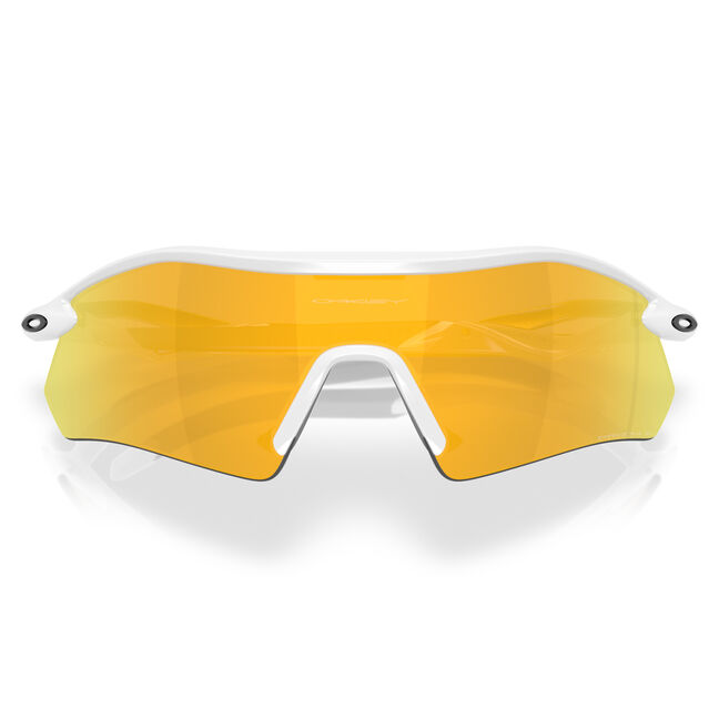 Occhiali Oakley Radar Plate Prizm 24k Polarized LordGun