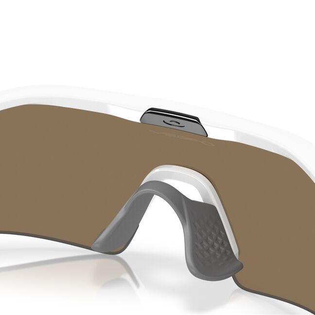 小物 Oakley RADAR PLATE PRIZM24K Polarized Gafas Oakley Radar Plate Prizm 24k Polarized LordGun tienda de