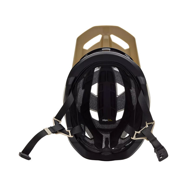 Kalinga Ashok Women's Bicycle Helmet Reviews Kalinga Ashok