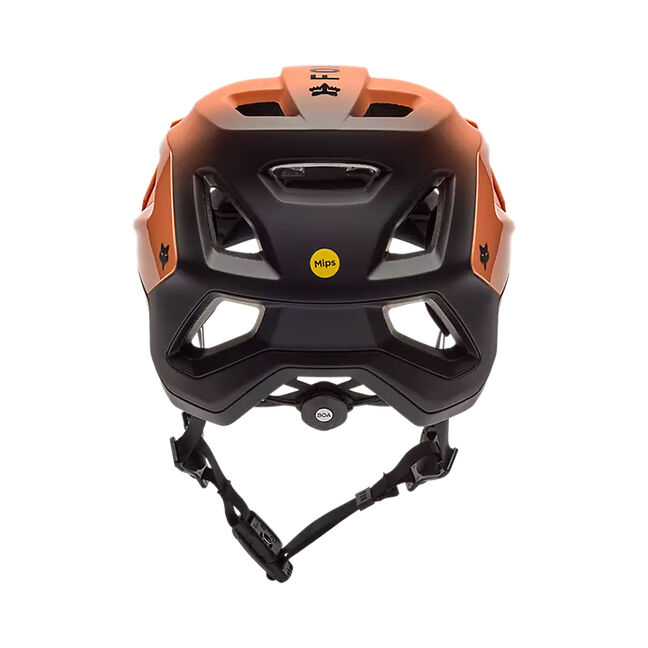 Fox Men's Speedframe Pro DVIDE, CE Motorcycle